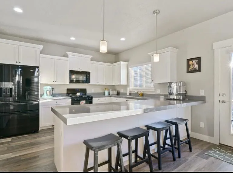 878 S Aspen Summit Dr — Photo 4