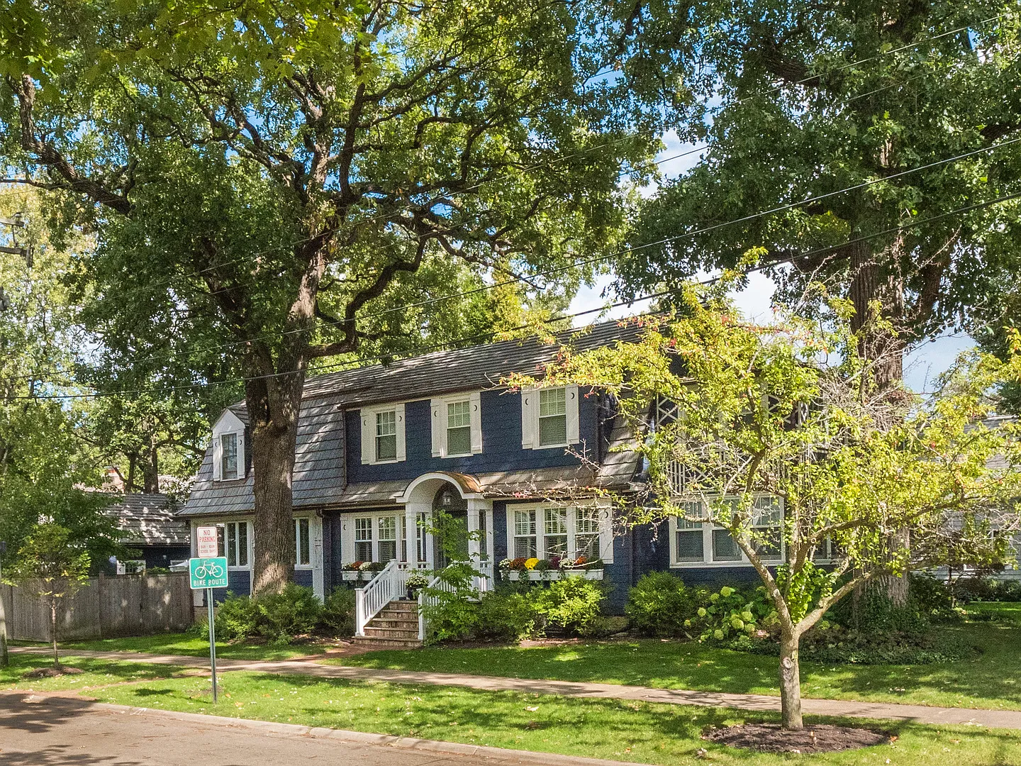 491 Elder Ln photo 1