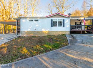 2313 Us Highway 411 N, Madisonville, TN 37354