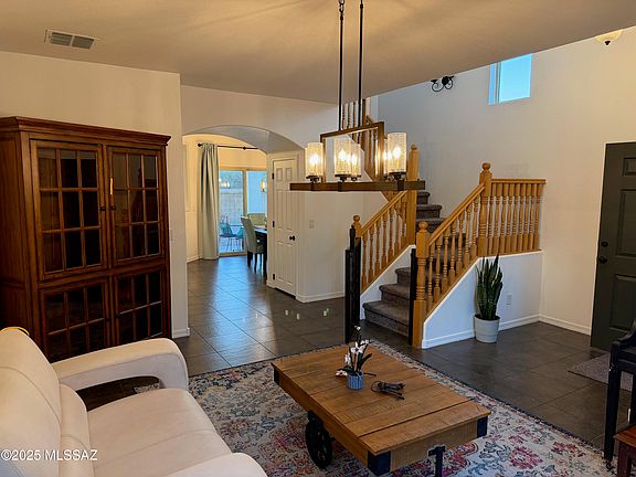 3rd image of 14776 S Camino Tierra Alegra