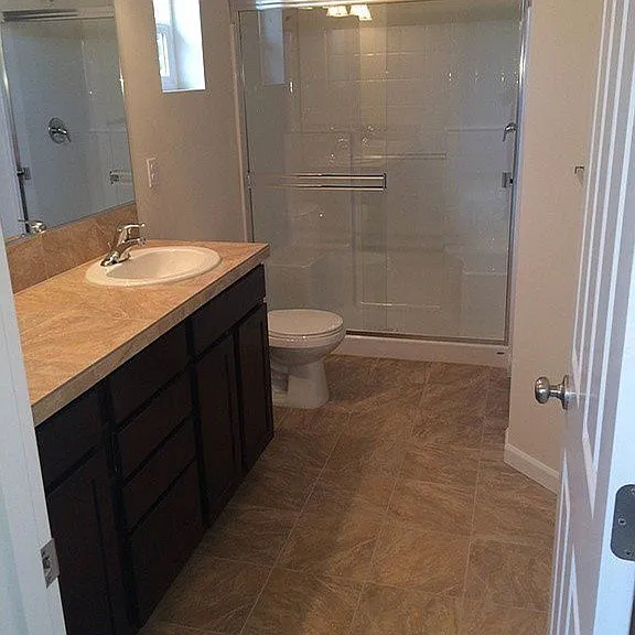 20228 3rd Pl W — Photo 4