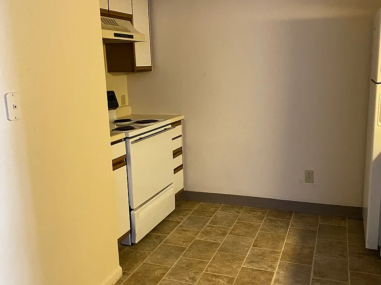 City View Lofts — Photo 14