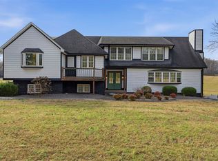 1421 Edwards Rd, Russellville, KY 42276