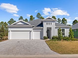 2364 Pathways Dr, Rosemary Beach, FL 32461