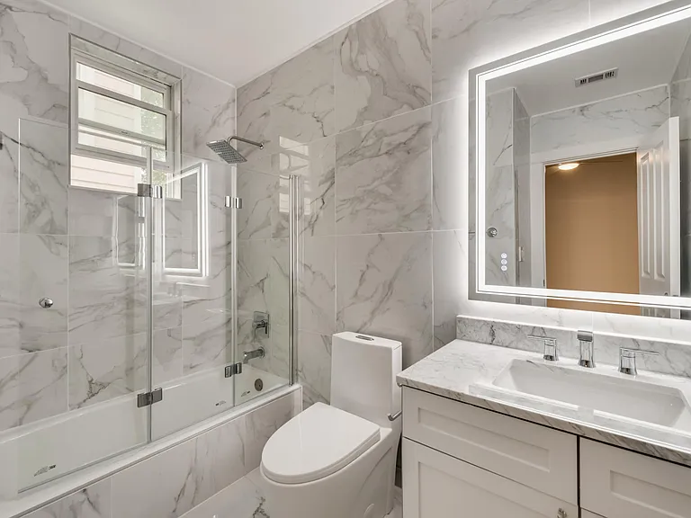 2608 Thomas Ave #3 — Photo 34