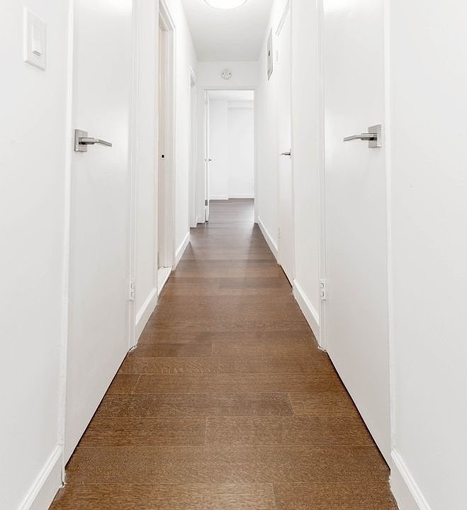 2nd image of 45 W 132nd St APT 11P