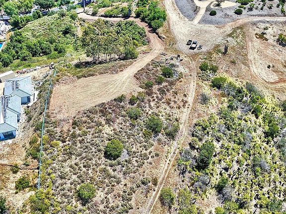3rd image of 0 Buena Creek Rd #39