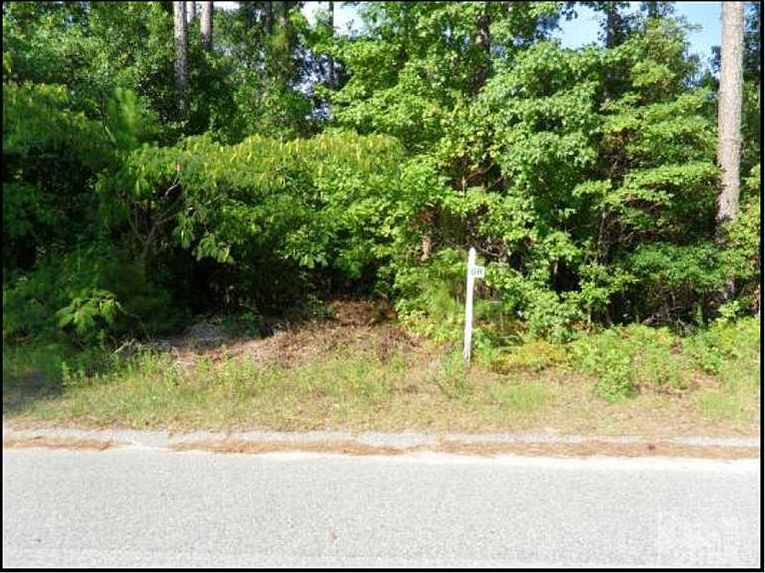 2nd image of 6715 Creek Ridge Rd