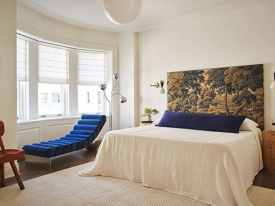 1st image of 225 W 86th St APT 1111