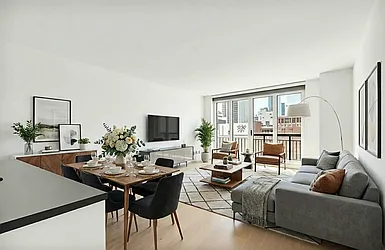 70 West 37th Street, #1911