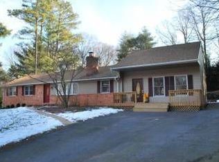 10170 Hobsons Choice Ln, Ellicott City, MD 21042