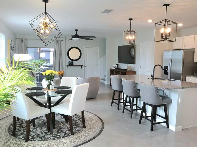 9078 Wading Walk Ln — Photo 2