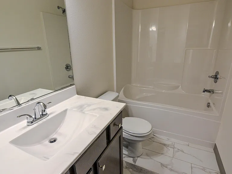 1244 S G Ave #2 — Photo 11