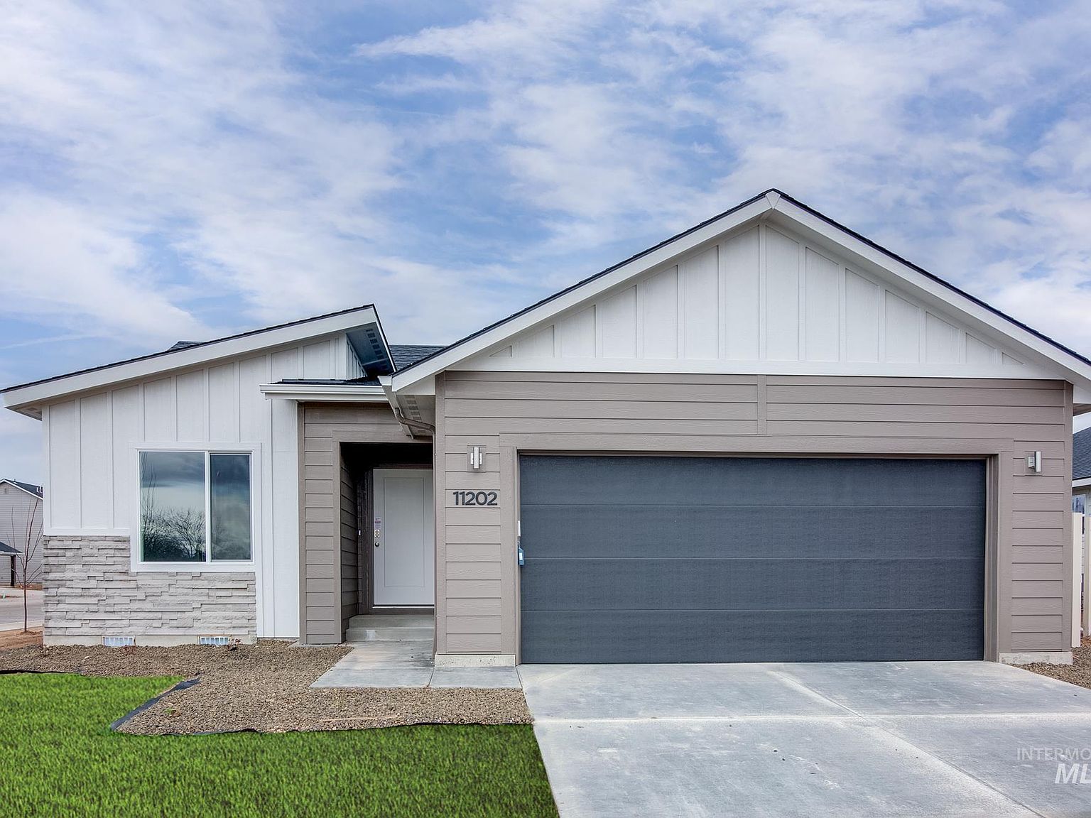 11202 W Peterborough St, Nampa, ID 83651 Zillow