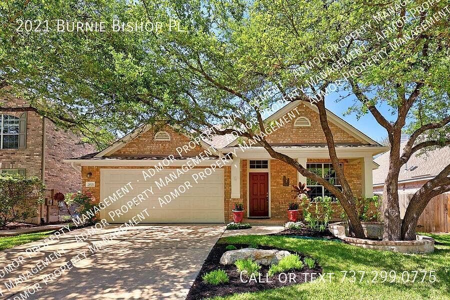 1st image of 2021 Burnie Bishop Pl