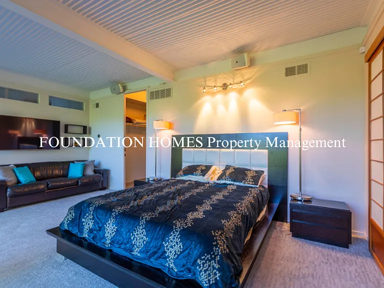24 Longfellow Rd — Photo 13