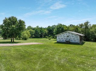 13609 210th Ave, Bloomer, WI 54724