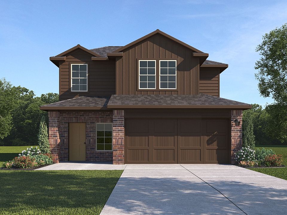 1st image of 106 Davis Ln