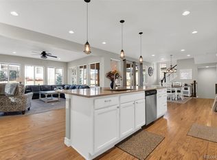 1900 Quest Drive, Erie, CO 80516