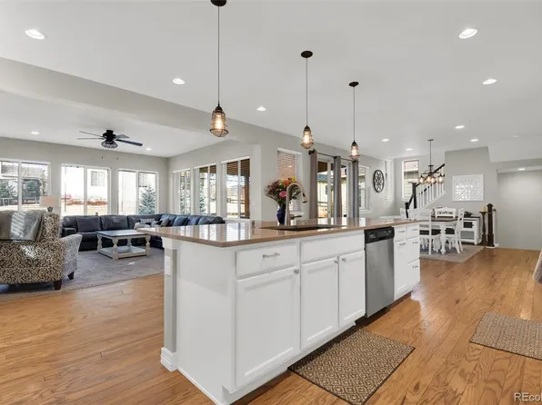 1900 Quest Drive, Erie, CO 80516