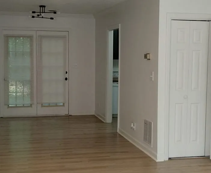 116 A Arcadia Ln #A — Photo 16