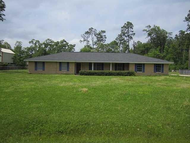 1st image of 5495 Old Highway 87