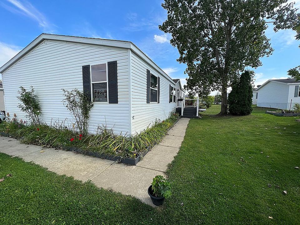 2835-s-wagner-rd-unit-199-ann-arbor-mi-48103-zillow