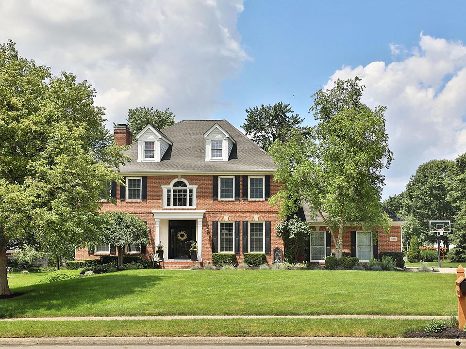 1st image of 13243 Wellesley Dr