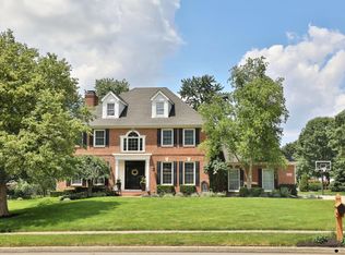 13243 Wellesley Dr, Pickerington, OH 43147