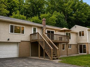 14 Andrew Paye Rd, Pond Eddy, NY 12770