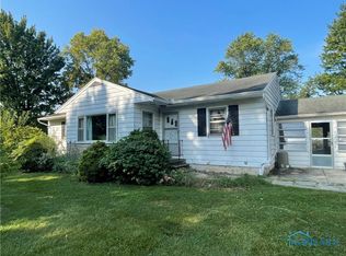 6944 Anthony Wayne Trl, Waterville, OH 43566