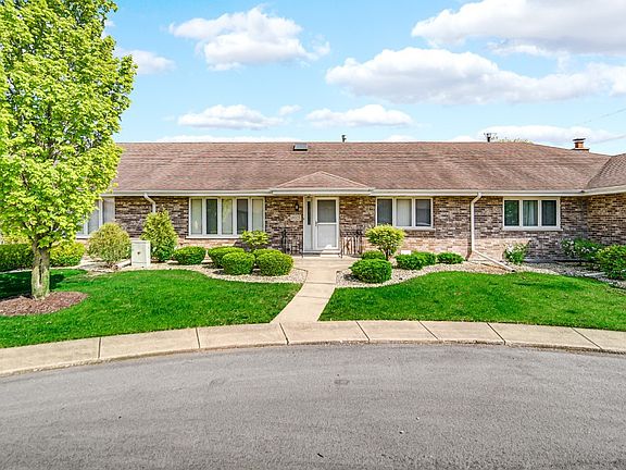 2nd image of 18025 Connecticut Ct Unit 18025