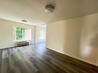 1448 Ridge Way APT D, Los Angeles, CA 90026