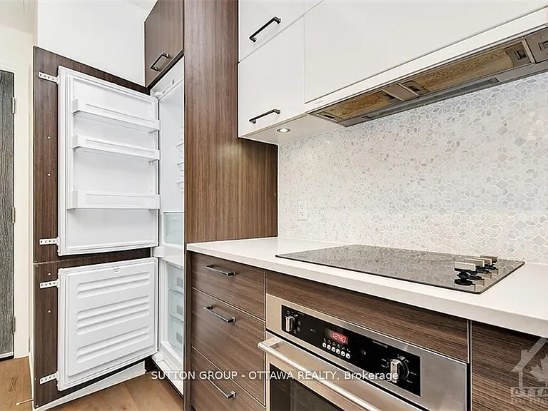 428 Sparks St #306 — Photo 15