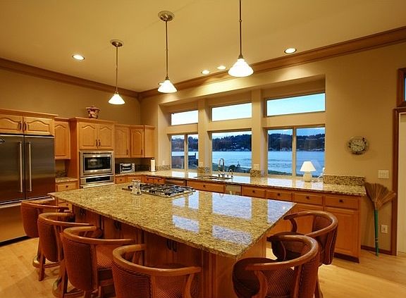 5th image of 283 Bella Bella Dr