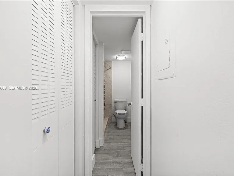 9441 Evergreen Pl #206 — Photo 16