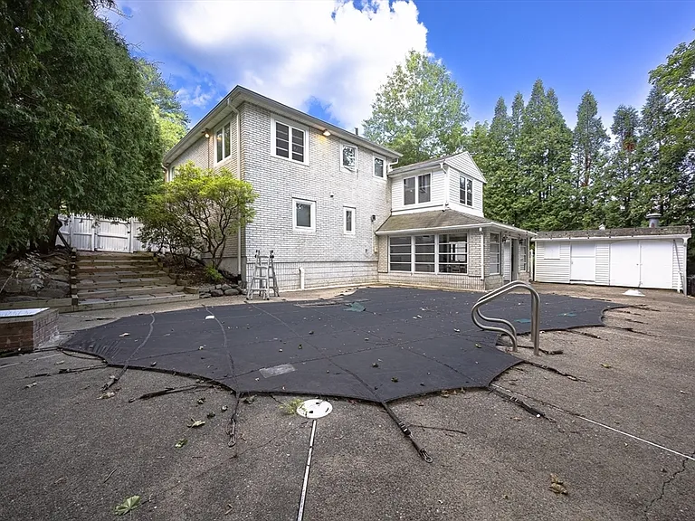 6 Peach Tree Ln #6 — Photo 27