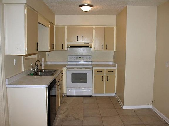 5th image of 907 Beulah Ave