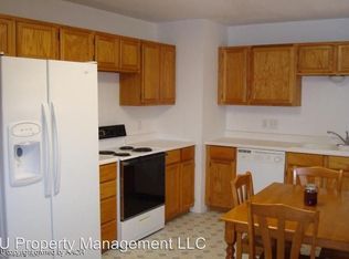 1306 Smiley St, Amarillo, TX 79106