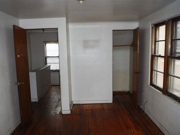 Great Hardwood floors