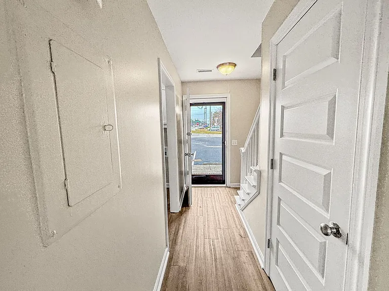 Wellongate Apartments — Photo 5