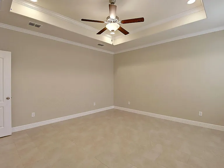 2202 Crystal Bay Dr — Photo 27