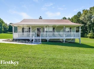 117 Faithful Dr, Temple, GA 30179