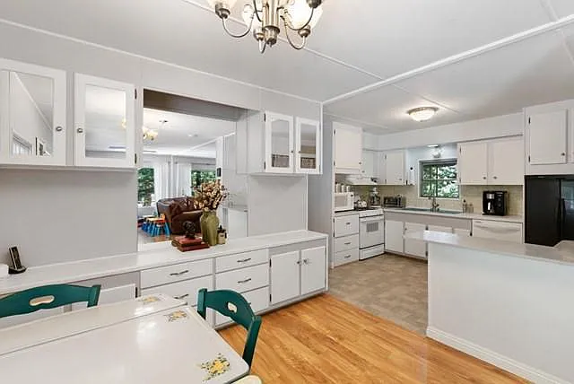 20289 Bear Creek Rd #3 — Photo 4