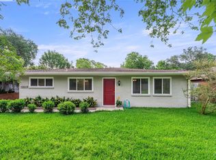 10613 Willowgrove Dr, Houston, TX 77035