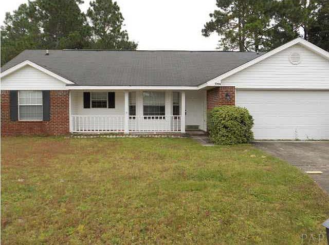 1st image of 3999 Holleyberry Ln