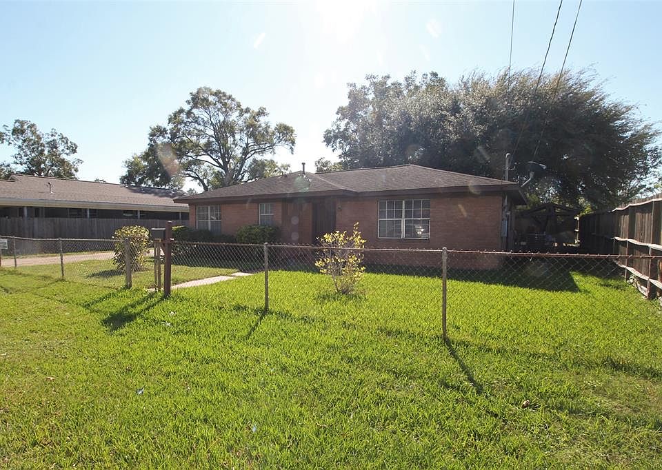 1st image of 9412 E Avenue K