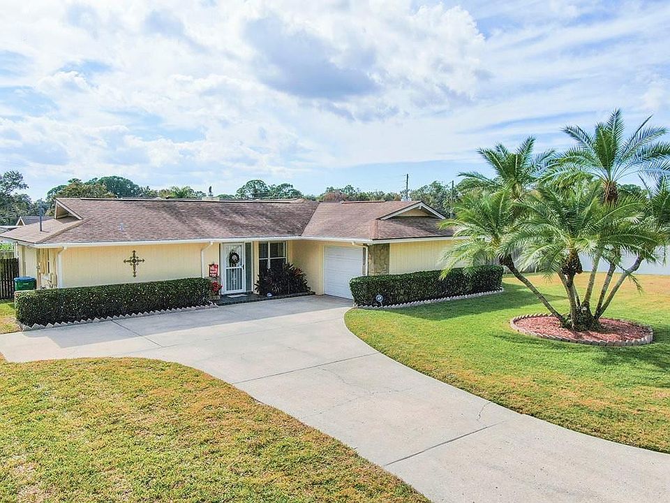 1st image of 2767 Robinwood Dr