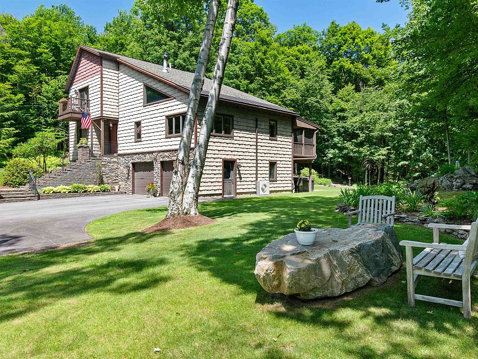 1st image of 152 Shawn Drive