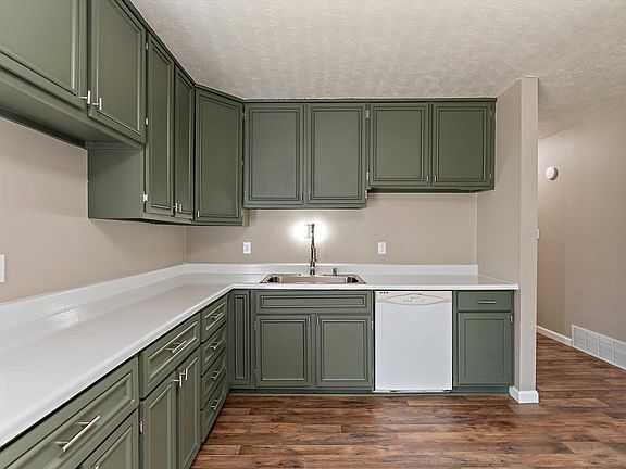 4th image of 1354 Northlea Dr